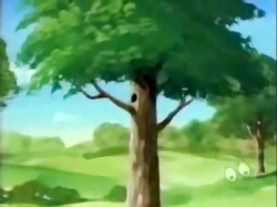 تام و جری (فصل8-قسمت8)